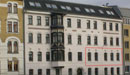 Immobilienbewertung Eigentumswohnung Leipzig